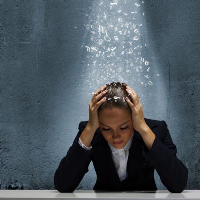 cancellazione cattivi pagatori crif